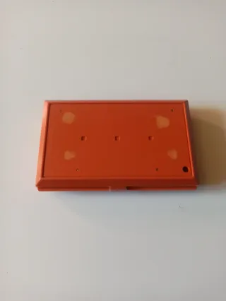 Nintendo Donkey Kong Game & Watch