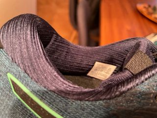 Asics Nimbus 23 Zapatillas Running Hombre