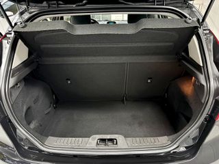 Ford Fiesta 1.25 Duratec 82cv Trend 5p