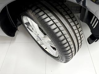 Ford Fiesta 1.25 Duratec 82cv Trend 5p