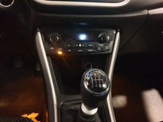 Suzuki SX4 S-Cross 1.6 DDIS Gle