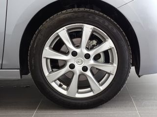 Opel Corsa 1.2 XEL 55kW (75CV) Edition