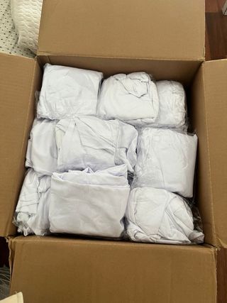 decoración de boda, bautizo