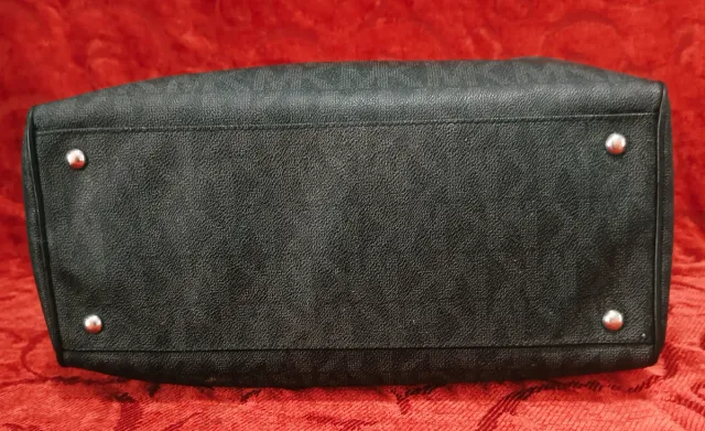 Bolso Michael Kors Negro