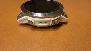 Garmin Epix Gen 2 Plata/Blanco