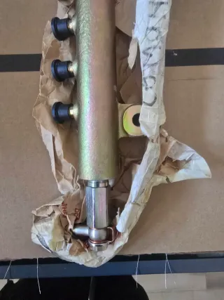 Repuestos Nissan Almera