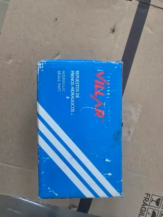 Repuestos Nissan Almera