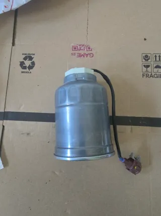 Repuestos Nissan Almera