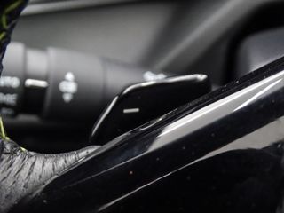 PEUGEOT 308 5P GT BlueHDi 130 S&S EAT8