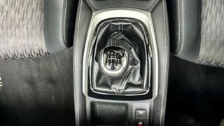 NISSAN X-TRAIL 5P dCi 110 kW (150 CV) E6D N-TEC