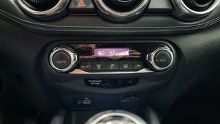 NISSAN JUKE DIG-T 86 kW (117 CV) 6 M/T N-CONNECTA