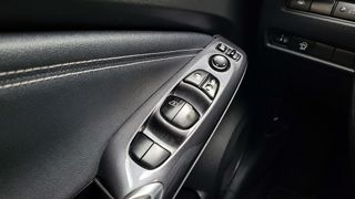 NISSAN JUKE DIG-T 86 kW (117 CV) 6 M/T N-CONNECTA