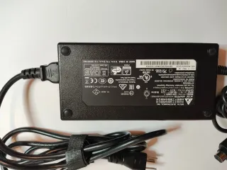 MSI Trident 3 Mini PC