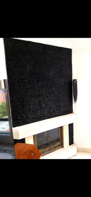 Servicios de Pintura y Decoración