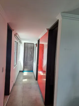 Servicios de Pintura y Decoración