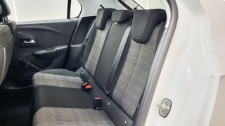 OPEL Corsa 1.2T XHL 74kW (100CV) Edition