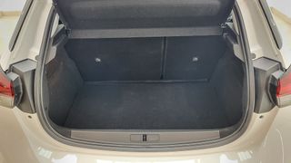 OPEL Corsa 1.2T XHL 74kW (100CV) Edition