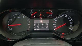 OPEL Corsa 1.2T XHL 74kW (100CV) Edition