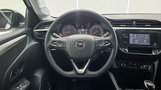 OPEL Corsa 1.2T XHL 74kW (100CV) Edition