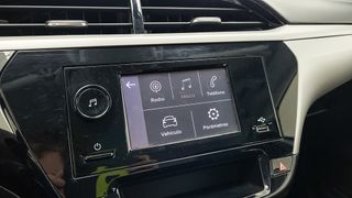 OPEL Corsa 1.2T XHL 74kW (100CV) Edition