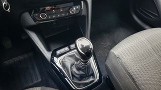 OPEL Corsa 1.2T XHL 74kW (100CV) Edition