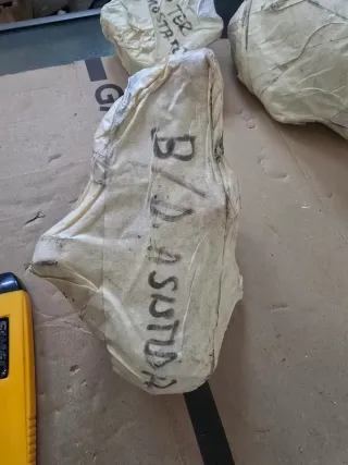 4 Calentadores Nissan Almera