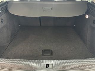 AUDI Q3 Attraction 2.0 TDI 110kW(150CV) S tronic