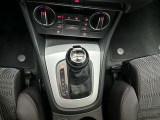 AUDI Q3 Attraction 2.0 TDI 110kW(150CV) S tronic