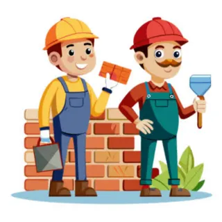 Servicios Restauración