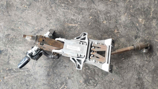 COLUMNA DIRECCION FORD FOCUS LIM. (CB8) 1.0 EcoBo