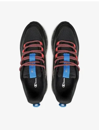 Zapatillas Champion Terranova Talla 38