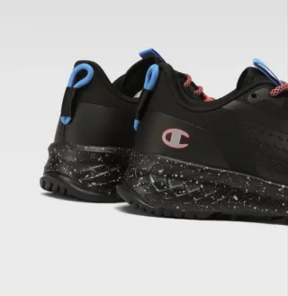 Zapatillas Champion Terranova Talla 38