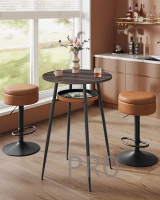 Tavolo da bar Vasagle