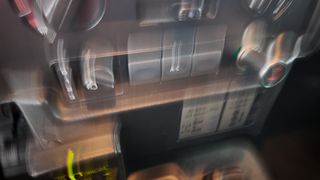 Land Rover Defender SW 110 E 2.2 122cv