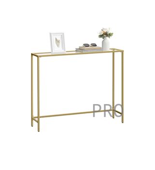 Tavolo consolle Vasagle