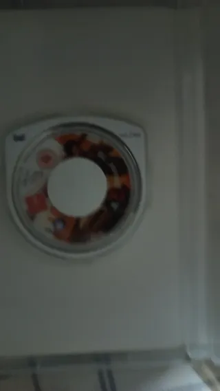 Driver 76 PSP Ubisoft