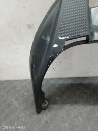 Maniglione Posteriore Honda SH 300 (2011-2014)