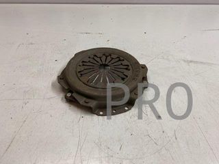 plato presion renault 25 nuevo