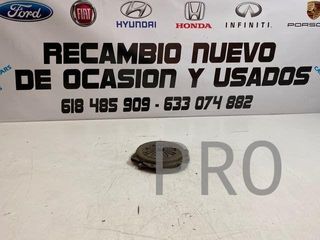 plato presion renault 25 nuevo