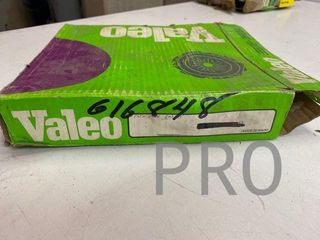 plato presion renault 25 nuevo