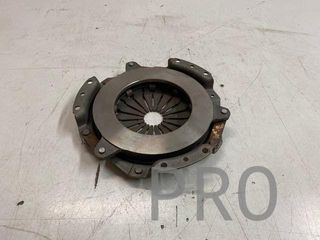 plato presion renault 25 nuevo