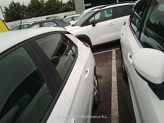 OPEL CORSA 1.2T XHL 74kW (100CV) Edition