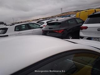 OPEL CORSA 1.2T XHL 74kW (100CV) Edition