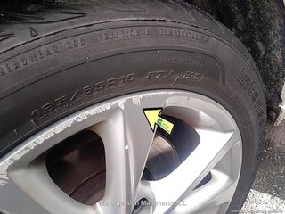 OPEL CORSA 1.2T XHL 74kW (100CV) Edition