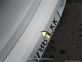 OPEL CORSA 1.2T XHL 74kW (100CV) Edition