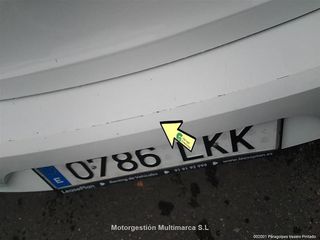 OPEL CORSA 1.2T XHL 74kW (100CV) Edition