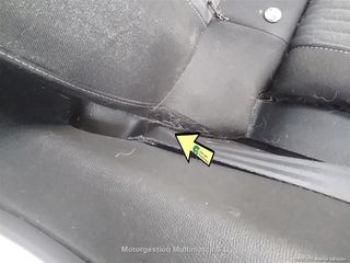 OPEL CORSA 1.2T XHL 74kW (100CV) Edition