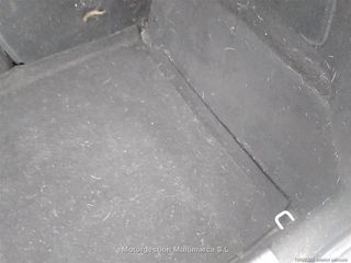 OPEL CORSA 1.2T XHL 74kW (100CV) Edition