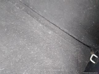 OPEL CORSA 1.2T XHL 74kW (100CV) Edition