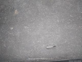 OPEL CORSA 1.2T XHL 74kW (100CV) Edition